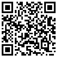 QR Code for bitcoin:bitcoin:litecoin:MLDpxAshPCAAtFF4ERJtDaQfn92awmvENN