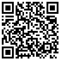 QR Code for bitcoin:bitcoin:litecoin:MLDtXGYeQvB4Eh9t1BfGyz7EEdgSsyn42H
