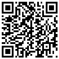 QR Code for bitcoin:bitcoin:litecoin:MLDuBFCGaBSzEBekCYVZt1khL9iLNx9DNA