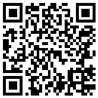 QR Code for bitcoin:bitcoin:litecoin:MLDuaPqjQzD7odTHqFfqUfQLxPWrSZPuzt