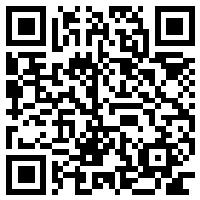 QR Code for bitcoin:bitcoin:litecoin:MLDw4Pkfr21R11Uigsh74CHMU7EavqMLDP