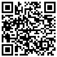 QR Code for bitcoin:bitcoin:litecoin:MLDzu9B2giHFFyY58UwTMA1AanfSmoDFUv