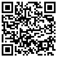 QR Code for bitcoin:bitcoin:litecoin:MLE2mUBiQGZCSQHBmoSDFc7rJ9tMwyofaN