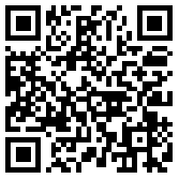 QR Code for bitcoin:bitcoin:litecoin:MLE4excmDojJEqvevcvZPyH3319G6Naxzr