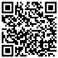 QR Code for bitcoin:bitcoin:litecoin:MLE6A3GtfSVmgAEVZckDRFN3wpcaMf8nnk