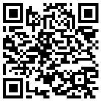 QR Code for bitcoin:bitcoin:litecoin:MLE9wA4AvymNTtsCGKp2SpL786b3wdoB3m