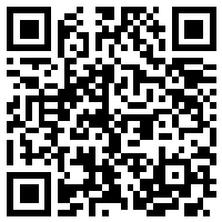 QR Code for bitcoin:bitcoin:litecoin:MLECTGZc3LhtN68LPLLfi5CUFfQp42wsWp