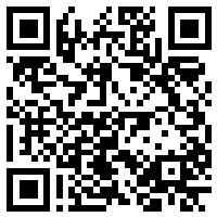 QR Code for bitcoin:bitcoin:litecoin:MLEFfBzXRDU7pGxHTUhVTe7BJ2GPErwwAH