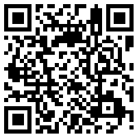 QR Code for bitcoin:bitcoin:litecoin:MLEHMSePqq7MTJ3Km7mLrMiWqcWgh8kTMx