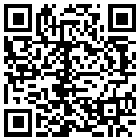 QR Code for bitcoin:bitcoin:litecoin:MLEKgSh85xKh4VrZnQtSyBdGFbCFCCfTBE