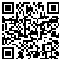 QR Code for bitcoin:bitcoin:litecoin:MLENDvoERi3MSShgdJisj3afyoq9t9o49V
