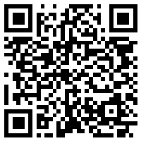 QR Code for bitcoin:bitcoin:litecoin:MLEPgBFauh4zmvxsu35rcHTBTLvn93hmPB