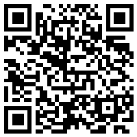 QR Code for bitcoin:bitcoin:litecoin:MLERzzrMA2BLcZ1eNPjFGAsafpmCaHkeZA