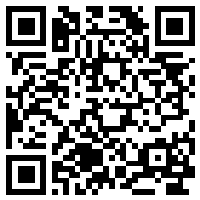 QR Code for bitcoin:bitcoin:litecoin:MLESSMhHdKtQM381eoBeRpK4ry8dMeAwLs