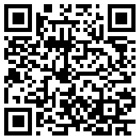 QR Code for bitcoin:bitcoin:litecoin:MLESyPqb7adGCPfkX9hB3bwDj2pDFCxa7d
