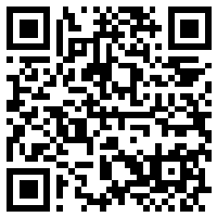 QR Code for bitcoin:bitcoin:litecoin:MLETwUMxkJQ2gbGF8XEdHcaA8EvVehUdcc