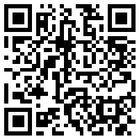 QR Code for bitcoin:bitcoin:litecoin:MLEW5tjV7jyuNJYhCdTDFpbZGeEUWqLJye