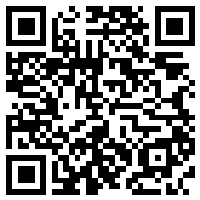 QR Code for bitcoin:bitcoin:litecoin:MLEYQXwDHUH9uy73v4ndQSp29MbraArduL