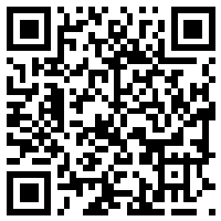QR Code for bitcoin:bitcoin:litecoin:MLEZ1q9JdGPwRKdAW4txBG7cRaVdhfdJwS