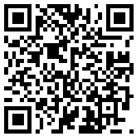QR Code for bitcoin:bitcoin:litecoin:MLEaaLmXfUuxxTYGtsesCWDv1XHqS7w2p7
