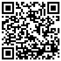 QR Code for bitcoin:bitcoin:litecoin:MLEbco2qdpUZNcERhVWz5XGciMeEELoAUG