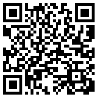 QR Code for bitcoin:bitcoin:litecoin:MLEgRwPsVsiYpiGTRoNBfYaCSypAb593B4
