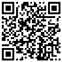 QR Code for bitcoin:bitcoin:litecoin:MLEhCaX8b5ZAx2ynCr993SxoLtB15ND2Va