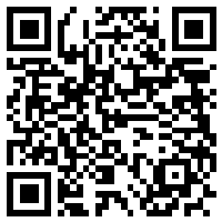QR Code for bitcoin:bitcoin:litecoin:MLEisDmQeAHf2WFmtCnrSRJxDFx9ekUXLC