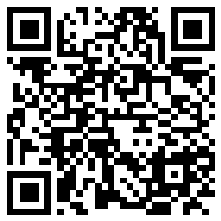 QR Code for bitcoin:bitcoin:litecoin:MLEn2ftjbLskrYVuZGP4Uq3vJNsR6mTYTR