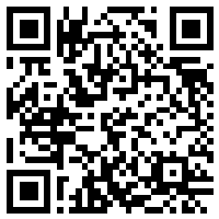 QR Code for bitcoin:bitcoin:litecoin:MLEnkSFmgCg5A1PfctWsonKo1HzMfC9drz