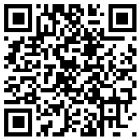 QR Code for bitcoin:bitcoin:litecoin:MLEqGZ6wpUZbKB434d5nxaVCeUehkPGD3x