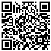 QR Code for bitcoin:bitcoin:litecoin:MLErRGjCsAUxfDW4c7drmoBLL9sHp6Eea9