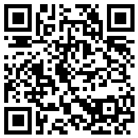 QR Code for bitcoin:bitcoin:litecoin:MLEs4KdE2NA1VZyCMMR7XDuthLUeBwE2jv