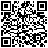 QR Code for bitcoin:bitcoin:litecoin:MLEub8uBA9kvQ9CHyCyZbjVCh2RB2yGboF