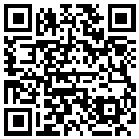 QR Code for bitcoin:bitcoin:litecoin:MLEvRJmF3PKaQwjckAkdYV6HmaEdvXdTcK