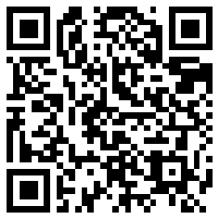 QR Code for bitcoin:bitcoin:litecoin:MLF223M2CY5FmcP61vE4RdcsWfKsv7FE76