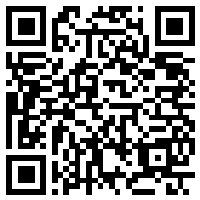 QR Code for bitcoin:bitcoin:litecoin:MLF3mAm51wD96yK1nthrLgb8munbCD5Nth