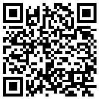 QR Code for bitcoin:bitcoin:litecoin:MLF45aNe3MWDvuB1Yshm3kC4vm9a2Fxc5M