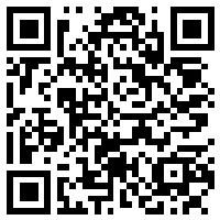 QR Code for bitcoin:bitcoin:litecoin:MLF7KXASPi9fy4RRD9J81QZbPtizLwjKyN