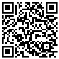 QR Code for bitcoin:bitcoin:litecoin:MLF7Yp5hrm4gkCugGGxgM2AebSCdMJNJV7