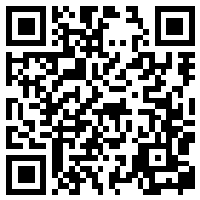 QR Code for bitcoin:bitcoin:litecoin:MLFBNskay6UCCuX26xM4EdRf6efSqpWowc