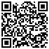 QR Code for bitcoin:bitcoin:litecoin:MLFBh2VZWiXsnwDGEAS97gMbGEui97yiJz