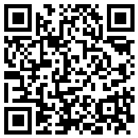 QR Code for bitcoin:bitcoin:litecoin:MLFBumPezPMkePtxUZxgo8rm48TS5DLESe
