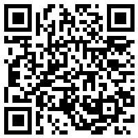 QR Code for bitcoin:bitcoin:litecoin:MLFD4H24zmB3zKXTXBfc3uu7dZXaxSnr4H