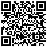 QR Code for bitcoin:bitcoin:litecoin:MLFDZbWDqRVn1sZEKfEhub2kRY7f7XCwfa