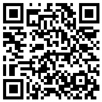QR Code for bitcoin:bitcoin:litecoin:MLFLKMCAroaAzFYg5jBexUaKrdYThHxYB3
