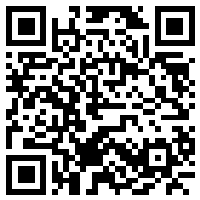 QR Code for bitcoin:bitcoin:litecoin:MLFMRBqee4CaPDTdAwPEMkenXrxoXMLaEd
