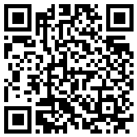 QR Code for bitcoin:bitcoin:litecoin:MLFMWHnmLLEa3j9rp6FDXD15BXf7372NEY