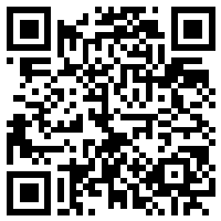 QR Code for bitcoin:bitcoin:litecoin:MLFMvJfEBiGfpofZ4DA3WwgeQ3FsTLE9X7