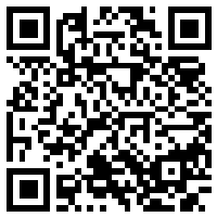 QR Code for bitcoin:bitcoin:litecoin:MLFNC3ntVaYxTfccTFM1D7tZk3tWMbsbRn